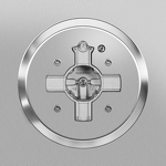 Превью картинка Газовая варочная панель Maunfeld EGHS.43.73CS/G #9