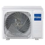 Превью картинка Сплит-система Haier ECO AC105S1LH1FA 1U105S1LS1FB #3