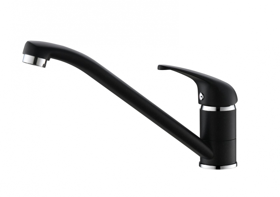 Фото Смеситель для кухни EMAR 3009.8 Морион