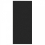 Превью картинка Цилиндрическая вытяжка KRONA DITA R 400 BLACK PB #3