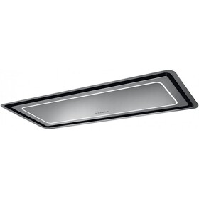 Картинка Faber IN-LIGHT INOX A52 EVO+