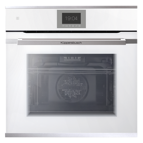 Картинка Kuppersbusch BP 6550.0 W1