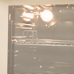 Превью картинка Электрический духовой шкаф Maunfeld EOEC516BG #7