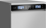 Превью картинка Посудомоечная машина 60см Weissgauff DW 998 Touch Inverter Dual Fan Dry #9