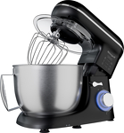 Превью картинка Миксер Weissgauff WSM 130 PMB Prime Chef #4