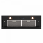 Превью картинка Полновстраиваемая вытяжка Elikor КВ Cube 90П-1000-Э4Д #8