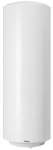 Превью картинка Haier ES100V-A2 #1