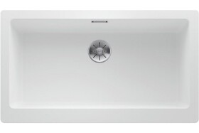 Картинка Blanсo VINTERA XL 9-UF SILGRANIT белый