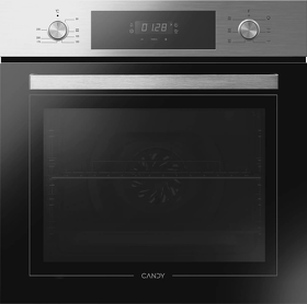 Картинка Candy FCT615XLRU