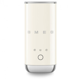 Картинка Smeg MFF02CREU