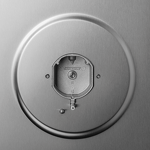 Превью картинка Газовая варочная панель Maunfeld EGHS.43.33STS-ES/G #10