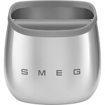 Превью картинка Smeg ECKB01 #1