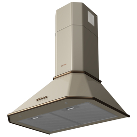 Картинка Körting KHC 6839 RB