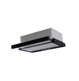 Картинка Lex HONVER 500 BLACK воздухоочиститель