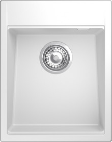 Картинка Rivelato TESORO 405 1-чаш 400*510 brina