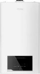 Превью картинка Haier GreenLine 1.20 Ti #2