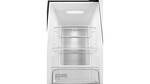 Превью картинка Холодильник с нижней морозилкой Midea MDRB524MGE28ODM #3