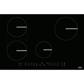 Картинка Franke SMART FSM 804 I B BK