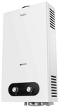 Превью картинка Haier JSD20-10C #5