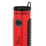 Превью картинка Блендер  Körting KHB 0301 Diva #4