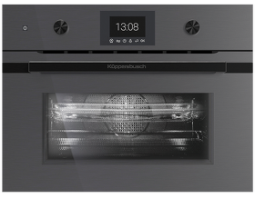 Картинка Kuppersbusch CBM 6350.0 GPH 6