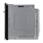 Превью картинка Электрический духовой шкаф Maunfeld FEOH7872S #12