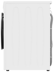 Превью картинка Стиральная машина с фронтальной загрузкой Meferi MFW101216WH COMFORT #7