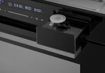 Превью картинка Электрический духовой шкаф Weissgauff OEMS 459 PDB #10