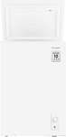 Превью картинка Ларь морозильный  Weissgauff WFH-100 Inverter #6