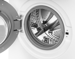 Превью картинка Стиральная машина с фронтальной загрузкой Weissgauff WM 4506 LED #15