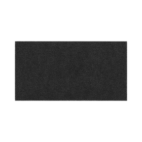 Картинка Maunfeld CF100С