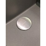 Превью картинка Omoikiri DEC-IN #9