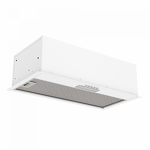 Превью картинка Полновстраиваемая вытяжка Elikor КВ CUBE BASIC 60П-500-К3Д #1
