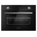 Превью картинка Электрический духовой шкаф Maunfeld AMCO537GB #1