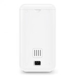 Превью картинка Кофемашина Smeg BCC12WHMEU #19