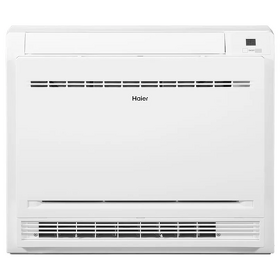 Картинка Haier AF50S2SD1FA