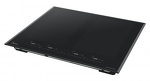Превью картинка Индукционная варочная панель Midea MIH67880F #3