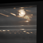 Превью картинка Электрический духовой шкаф Maunfeld AEOH.749B2 #9