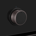 Превью картинка Электрический духовой шкаф Maunfeld MEOR7217DMB2 #8