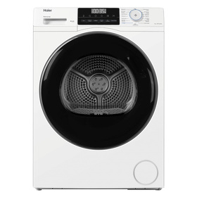 Картинка Haier HD70-A929E