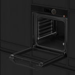 Превью картинка Электрический духовой шкаф De Dietrich DOP4543H #5