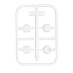 Превью картинка Maunfeld MFE10THGB #5