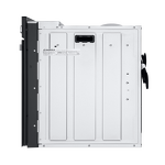 Превью картинка Электрический духовой шкаф Maunfeld EOEC516B #11