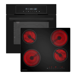 Превью картинка Maunfeld Bergen #1