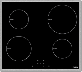 Картинка Haier HHX-Y64NFB