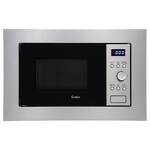 Превью картинка Печь микроволновая встраиваемая Evelux MW 20 X #1