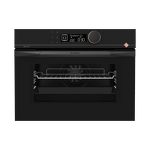 Превью картинка Электрический духовой шкаф De Dietrich DKP4531H #1