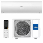 Превью картинка Сплит-система Haier Flexis  On-Off HSU-07HFF103/R3 -W HSU-07HUF103/R3 #1