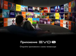 Превью картинка Телевизор Haier 43 HQLED S2 Pro #11