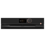 Превью картинка Электрический духовой шкаф De Dietrich DOP4756H #2